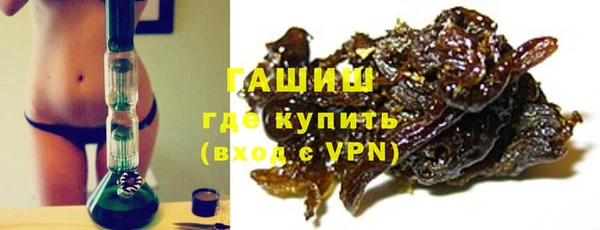 кокс Аксай